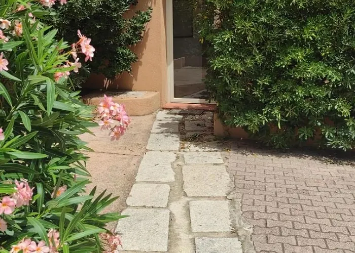 Casa Lilla