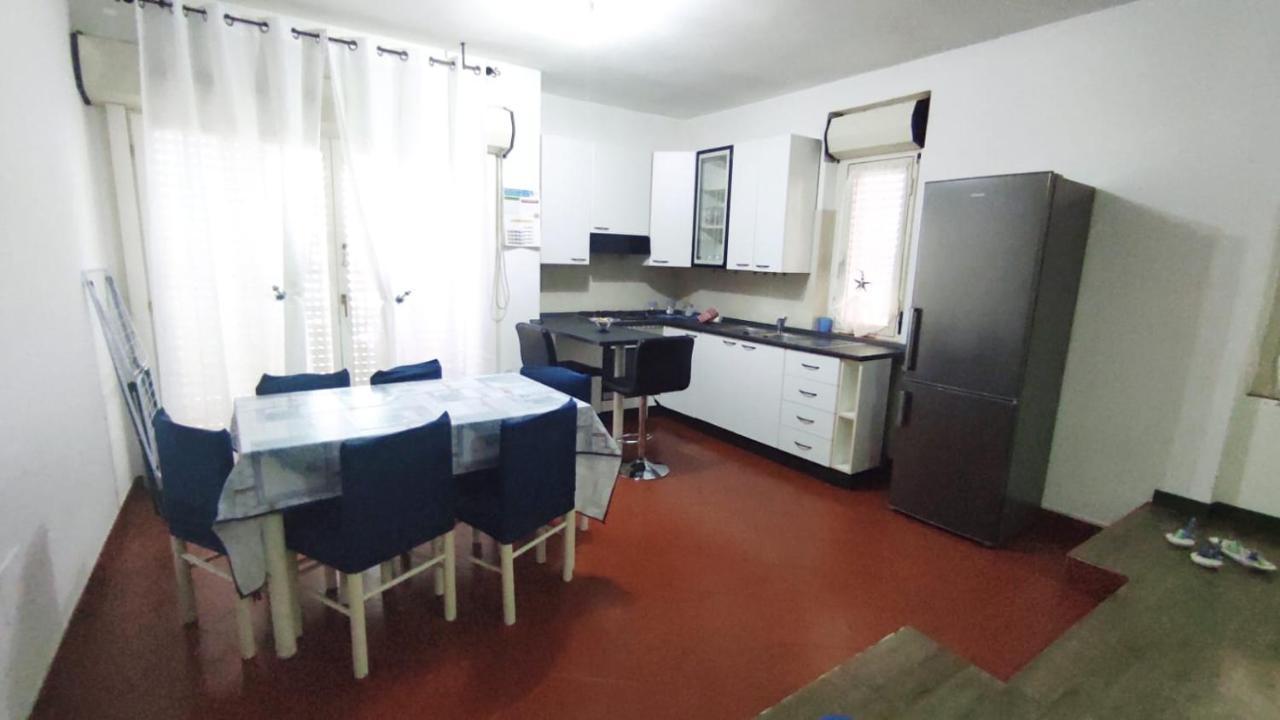 Apartamento Casa Lilla La Maddalena (Sassari)
