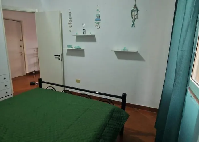 Casa Lilla