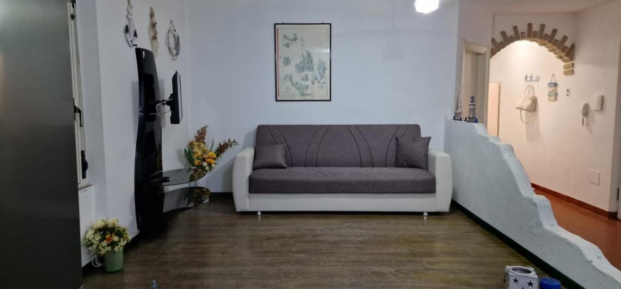 Casa Lilla Apartment *