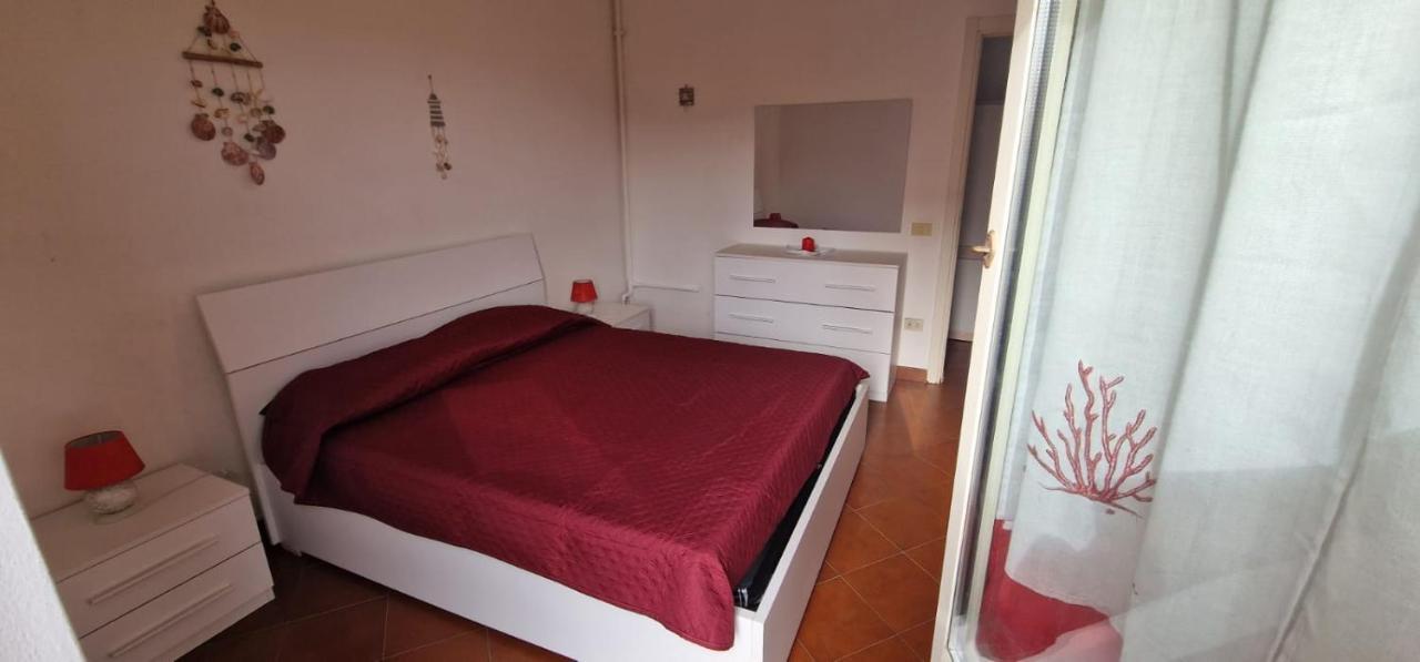 Casa Lilla *