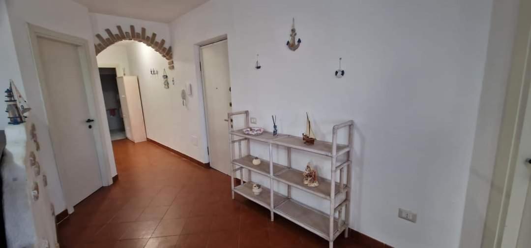 Apartment Casa Lilla *